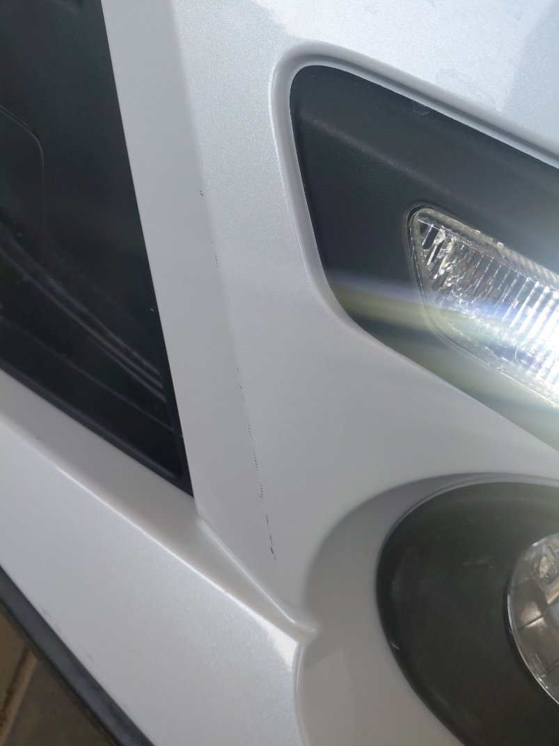 تويوتا رايز LIMITED - 4X2 2024 image