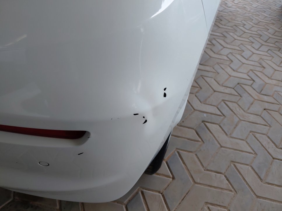 سوزوكي بالينو GL 2023 image