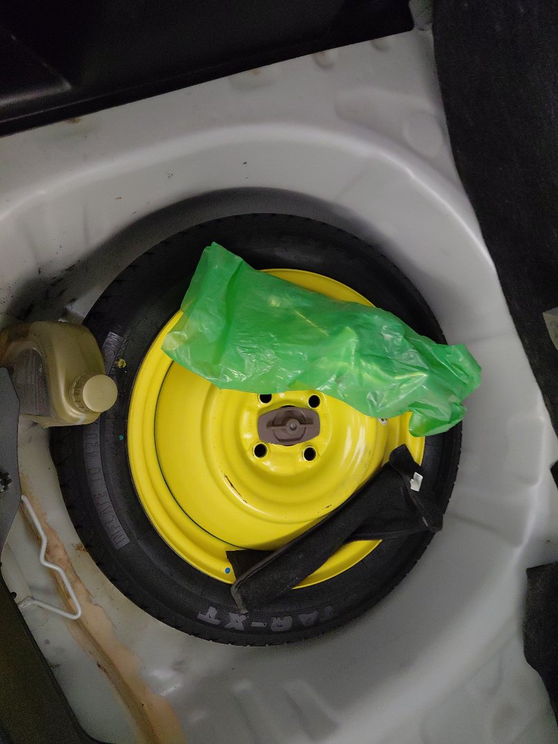 سوزوكي بالينو GL 2023 image