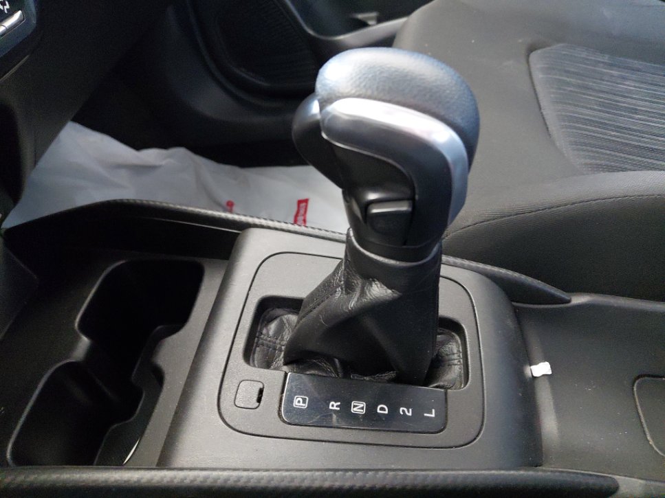 سوزوكي بالينو GL 2023 image