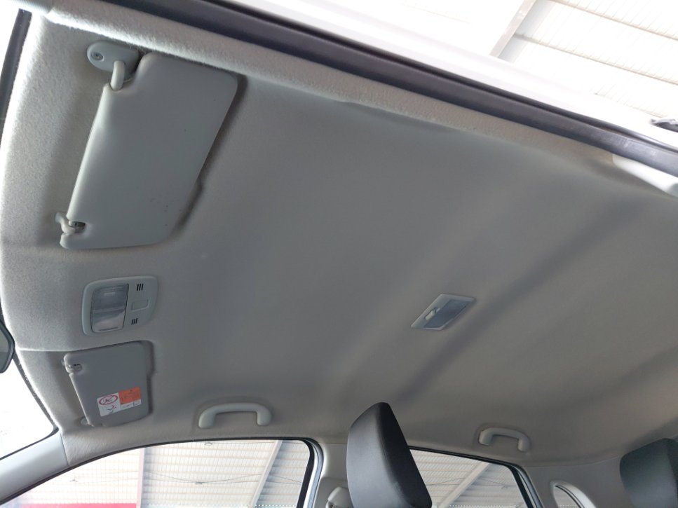 سوزوكي بالينو GL 2023 image