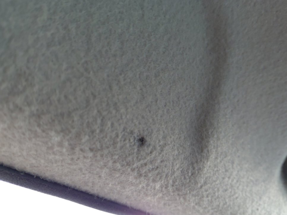 سوزوكي بالينو GL 2023 image