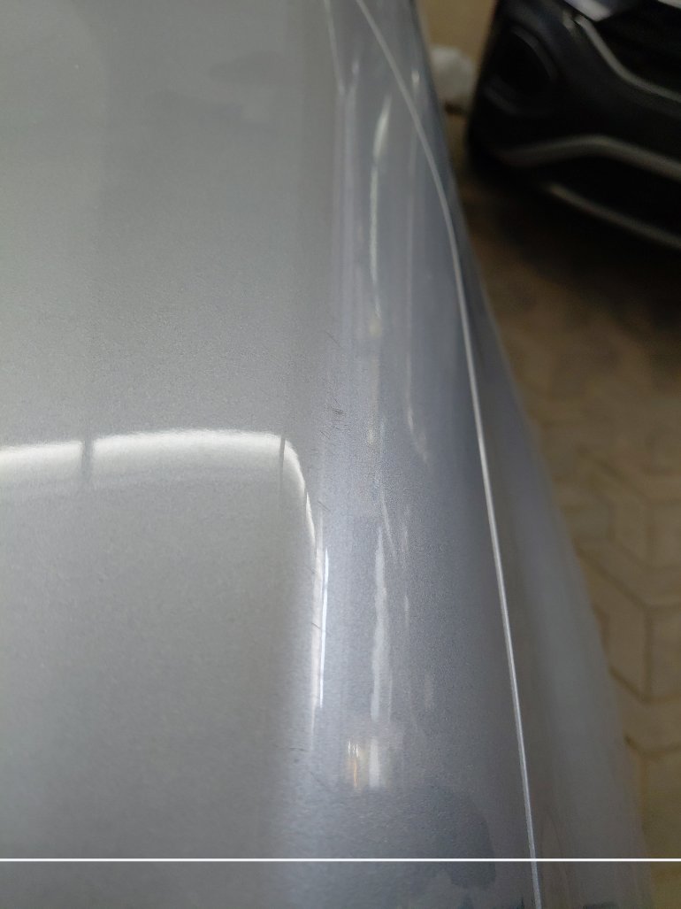 Toyota RAIZE XLE 2024 image