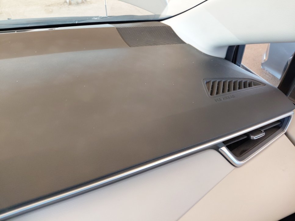 تويوتا كورولا XLI EXE 2024 image