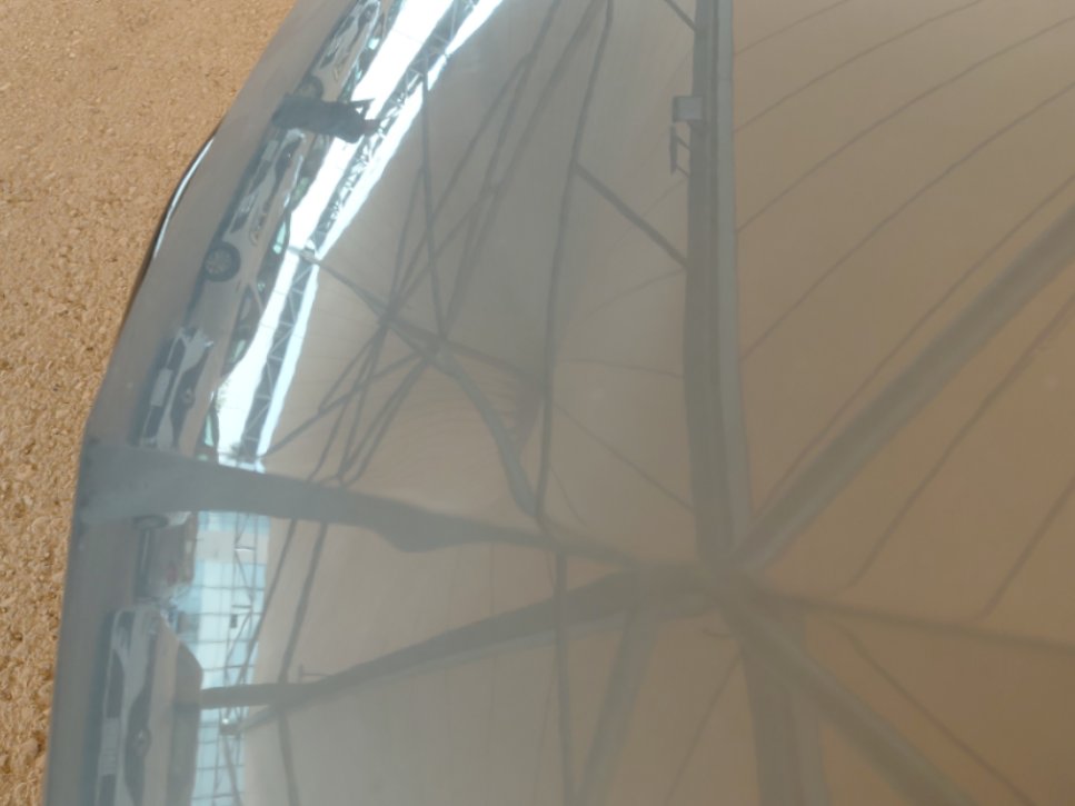 تويوتا كورولا XLI EXE 2024 image