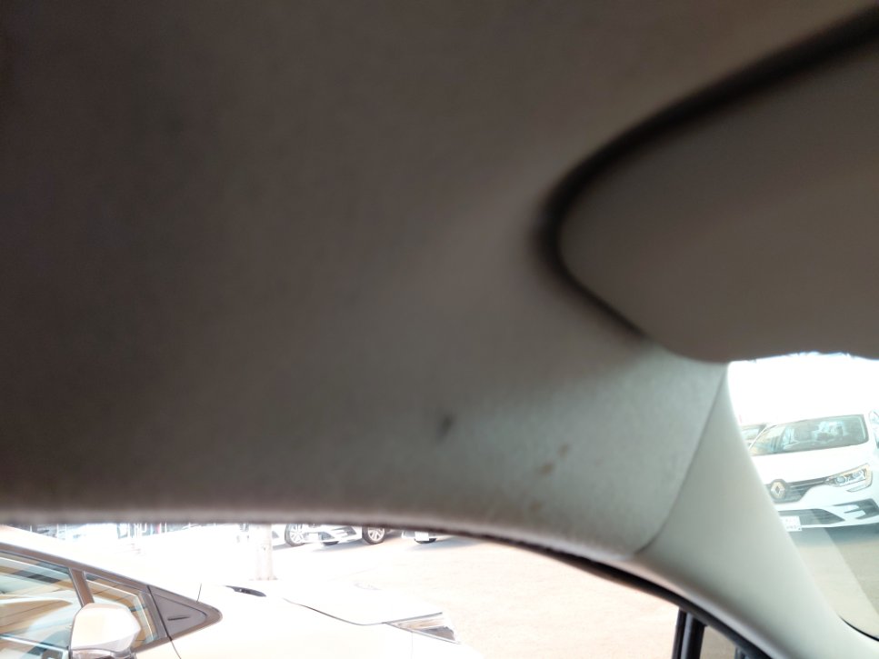 تويوتا كورولا XLI EXE 2024 image