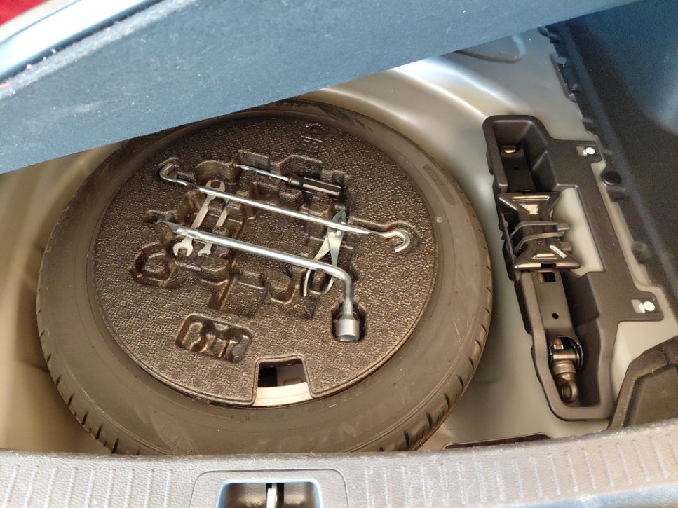 تويوتا كورولا XLI EXE 2024 image