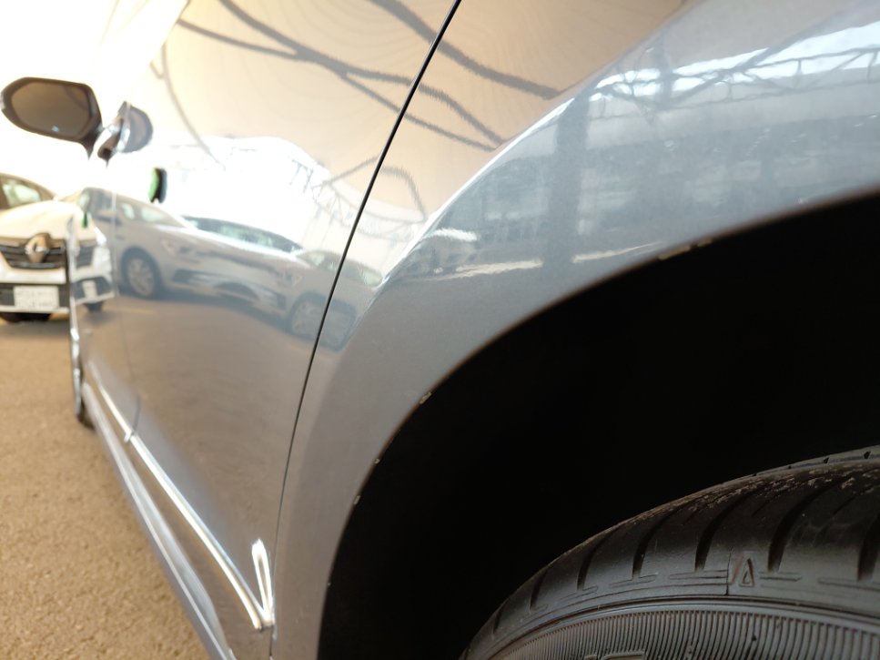 تويوتا كورولا XLI EXE 2024 image