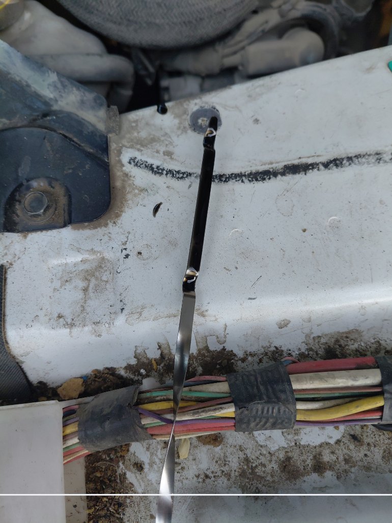 نيسان NV350 Urvan  2020 image