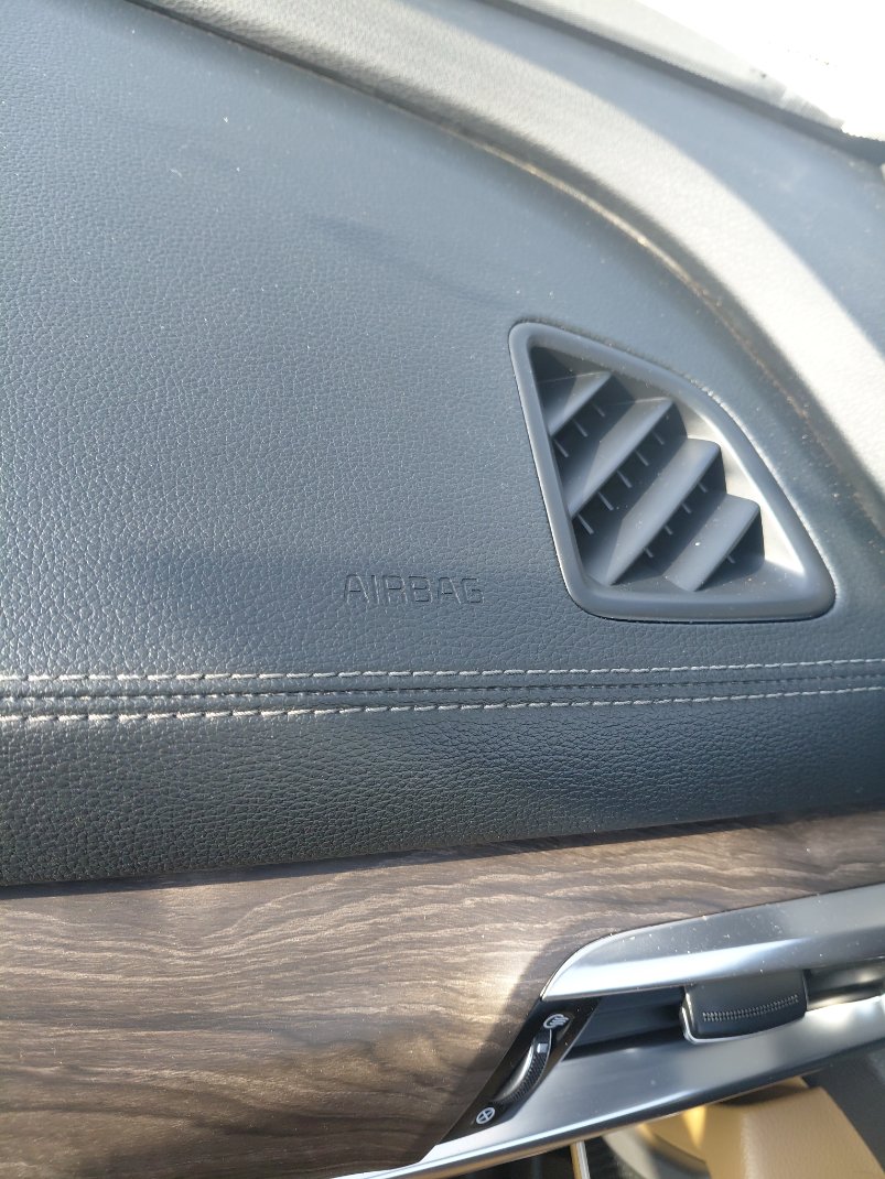 كيا تيلورايد EX 2021 image