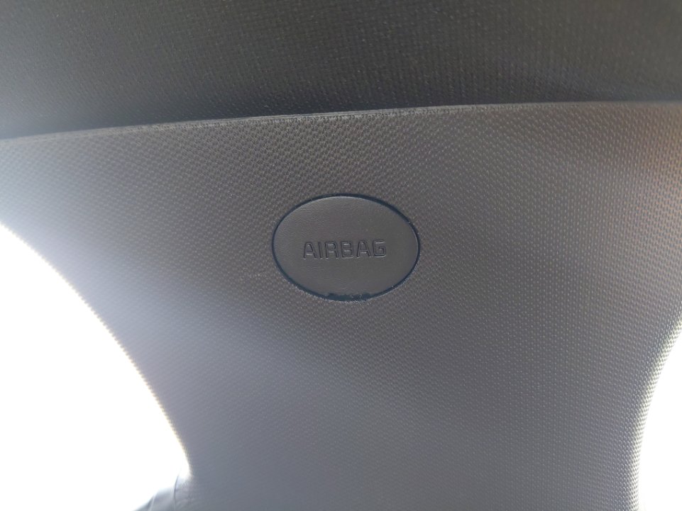 كيا تيلورايد EX 2021 image