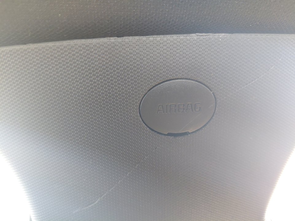 كيا تيلورايد EX 2021 image