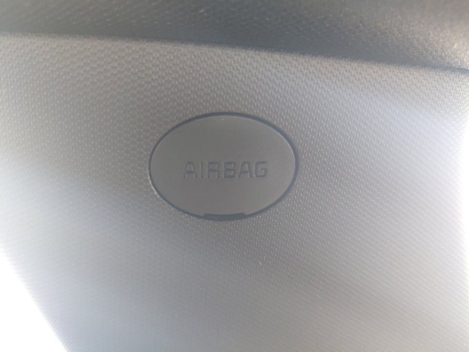 كيا تيلورايد EX 2021 image