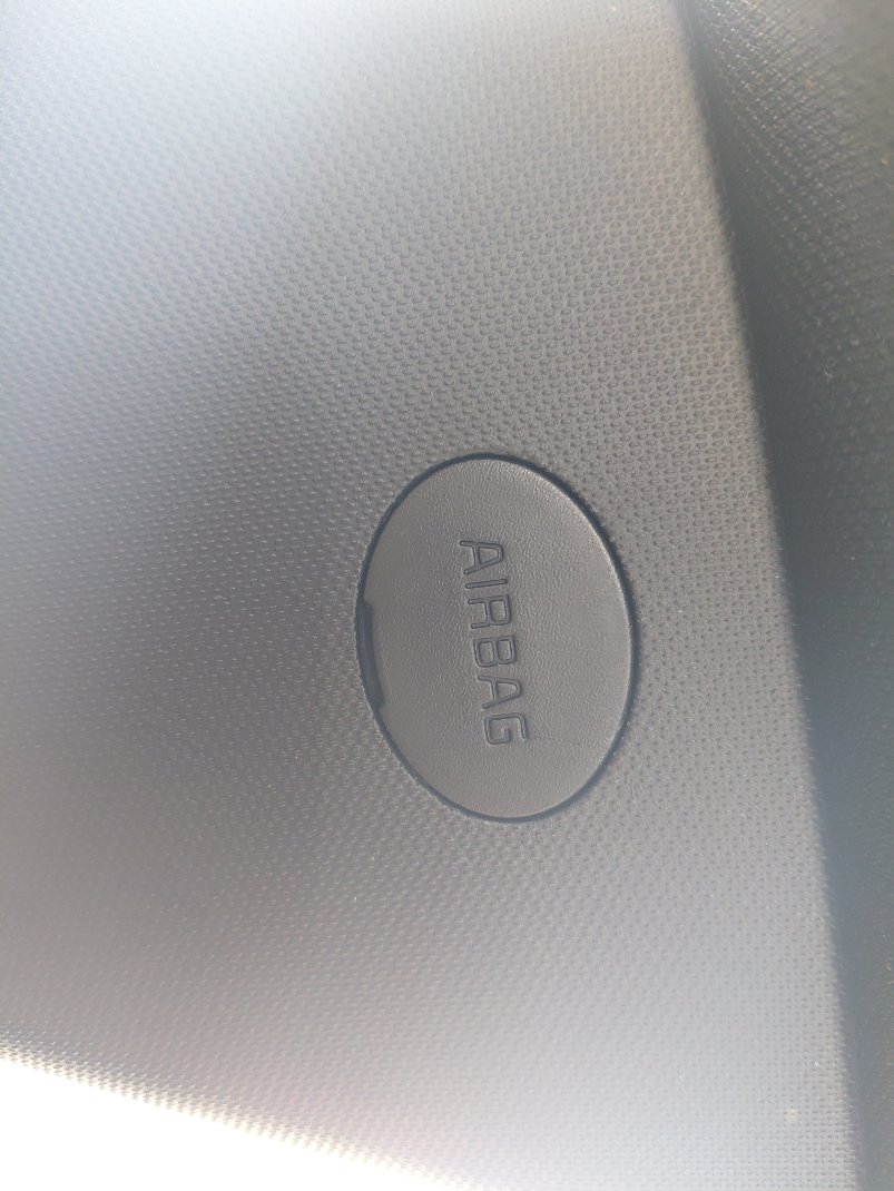 كيا تيلورايد EX 2021 image