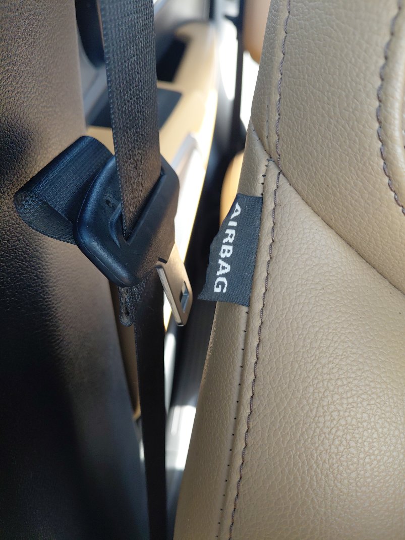 كيا تيلورايد EX 2021 image