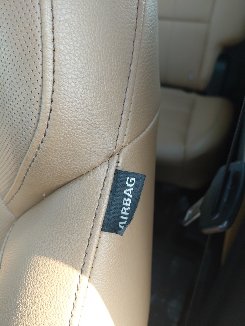 كيا تيلورايد EX 2021 image