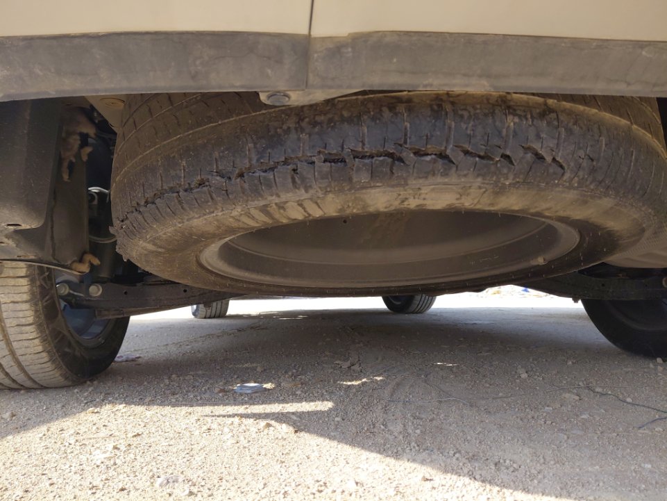 كيا تيلورايد EX 2021 image