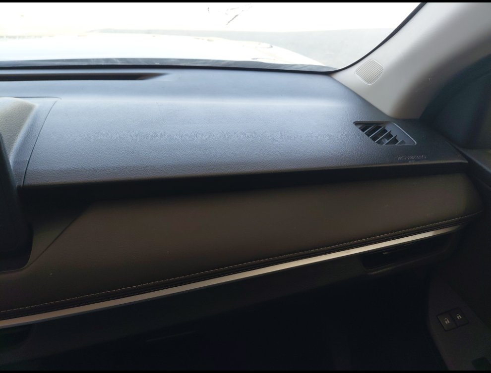 تويوتا يارس Y PLUS 2024 image