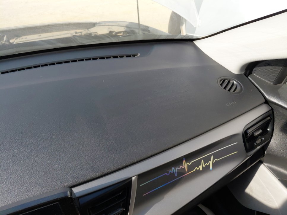 KIA Rio LX FWD  2022 image