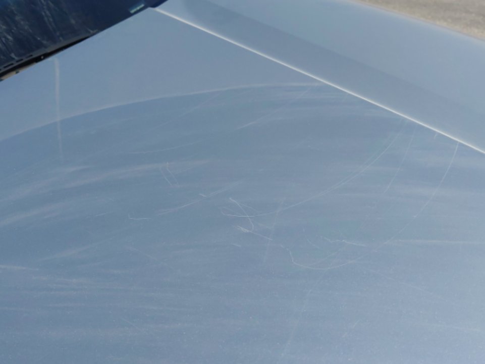 كيا تيلورايد EX 2021 image