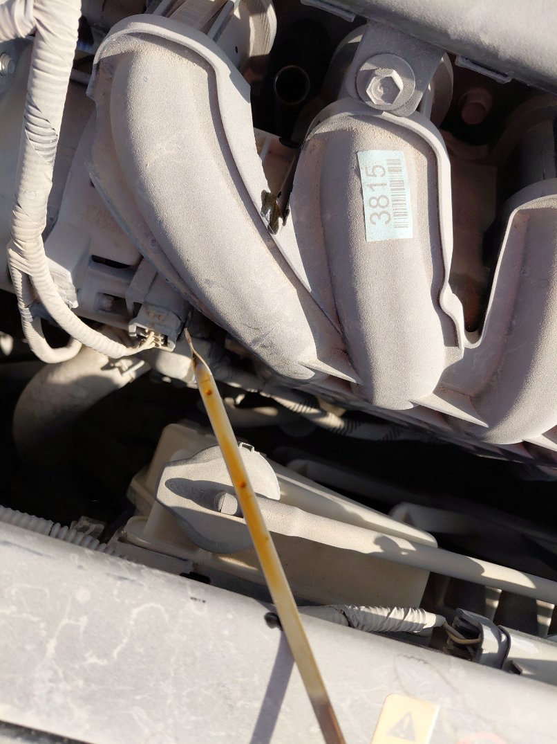 KIA Rio LX FWD  2022 image