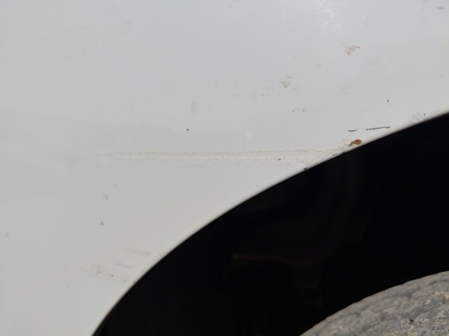 نيسان NV350 Urvan  2020 image