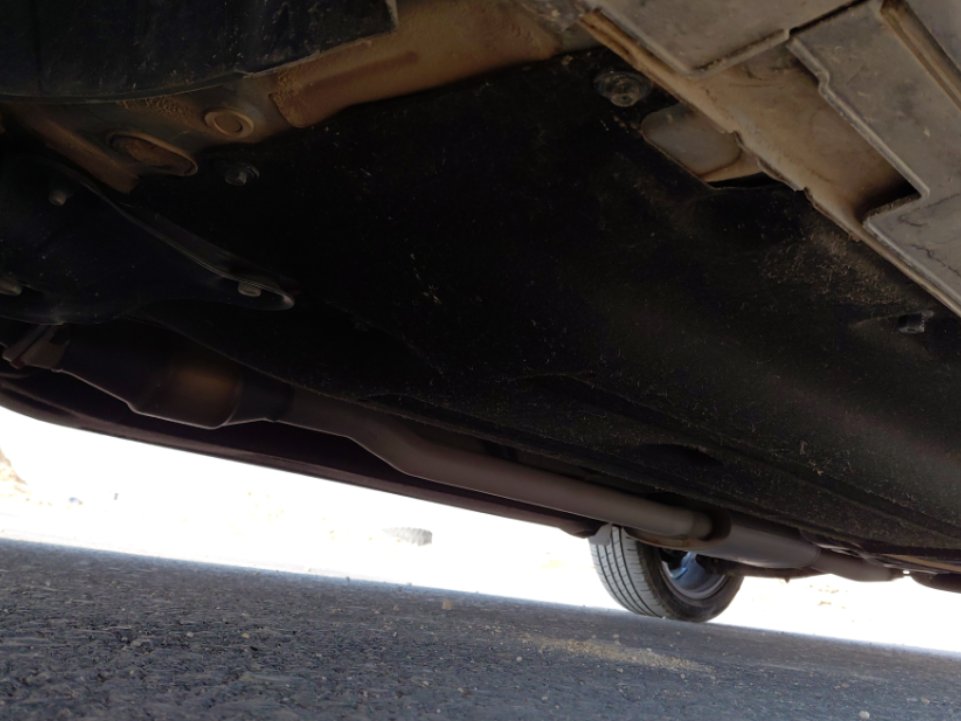 كيا تيلورايد EX 2021 image