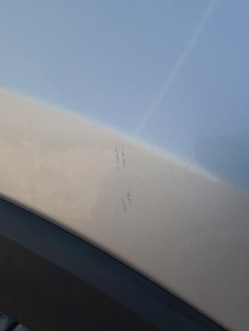 كيا تيلورايد EX 2021 image