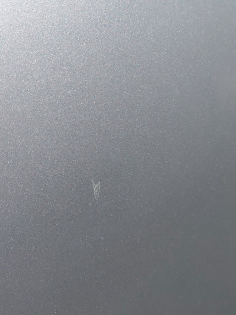 كيا تيلورايد EX 2021 image