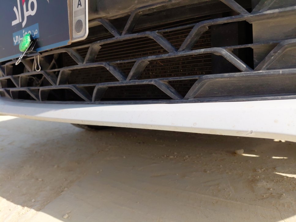 KIA Rio LX FWD  2022 image