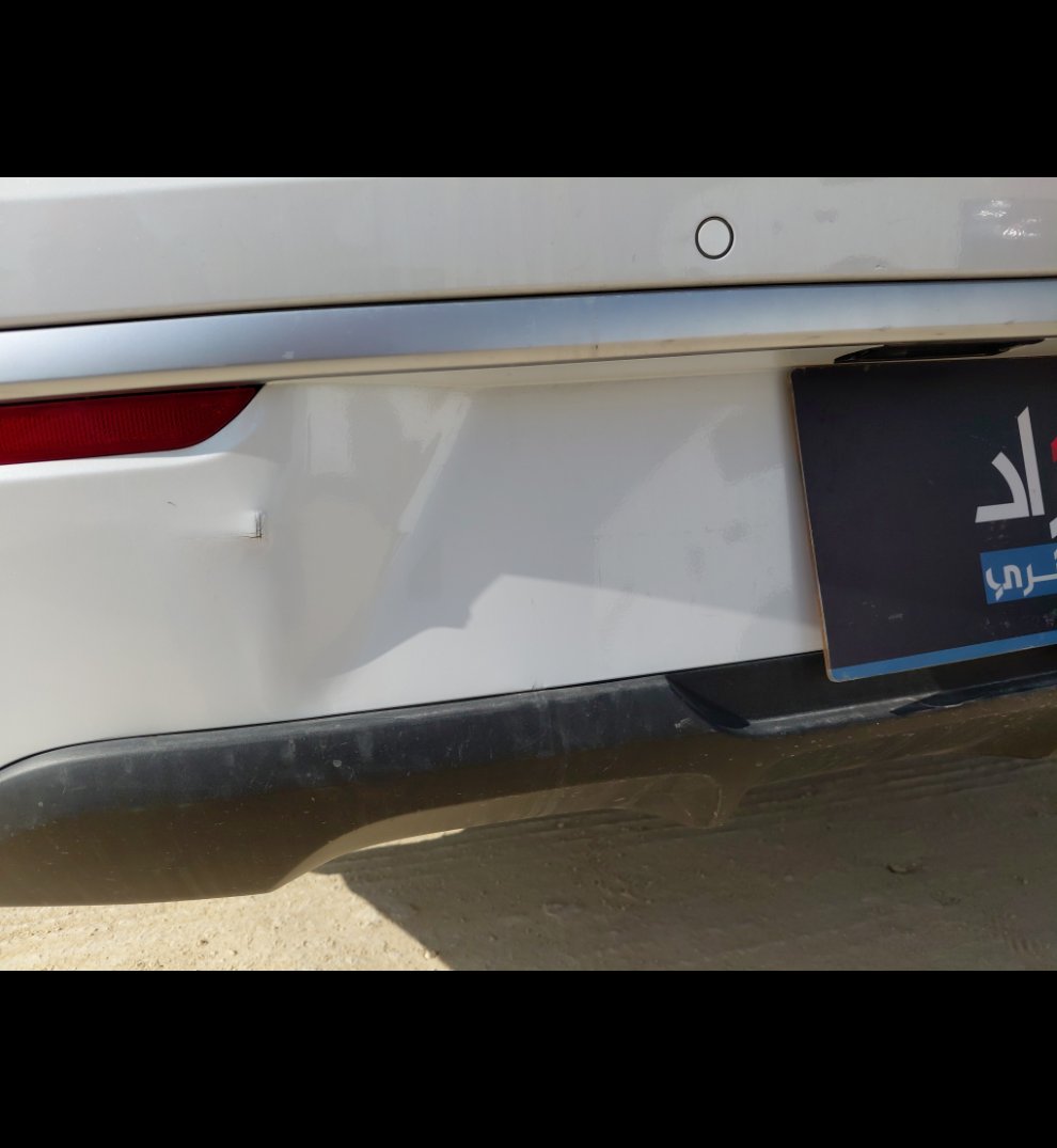 KIA Rio LX FWD  2022 image