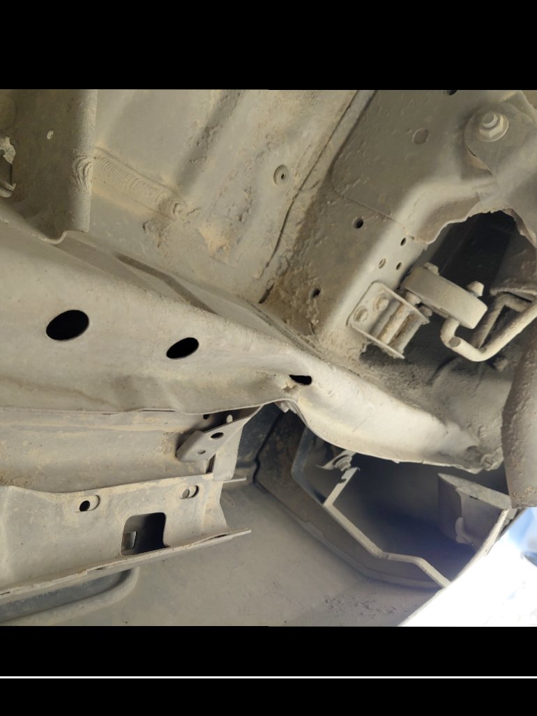 نيسان NV350 Urvan  2020 image