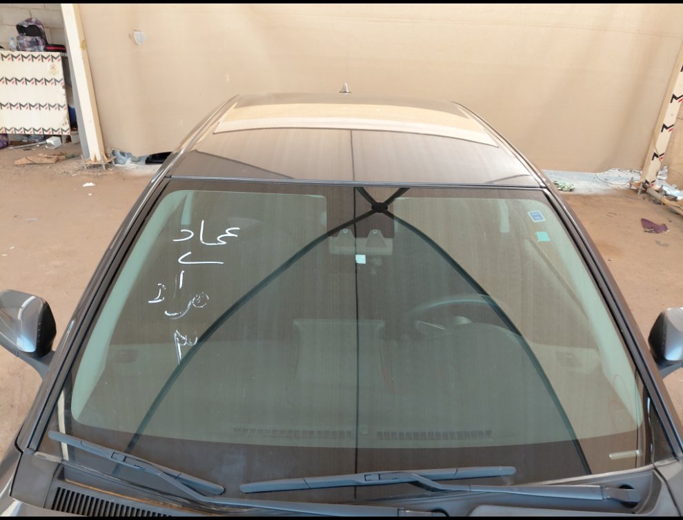 تويوتا يارس Y PLUS 2024 image