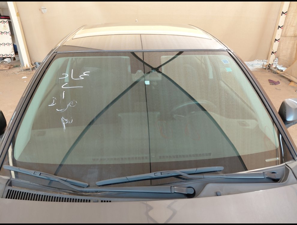 تويوتا يارس Y PLUS 2024 image