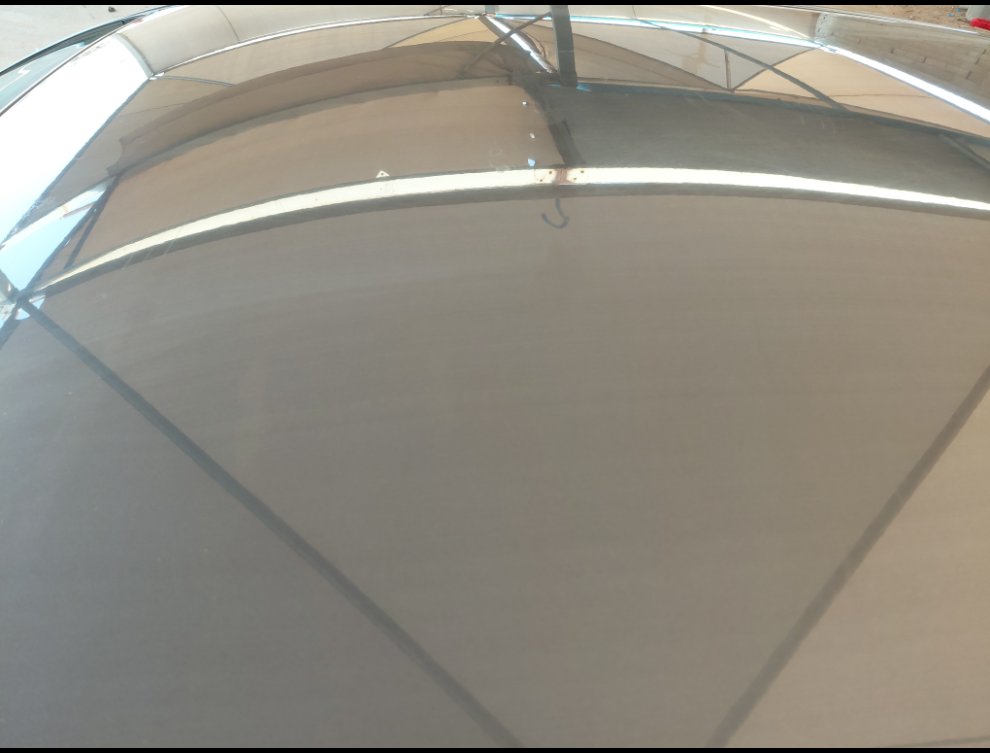 تويوتا يارس Y PLUS 2024 image