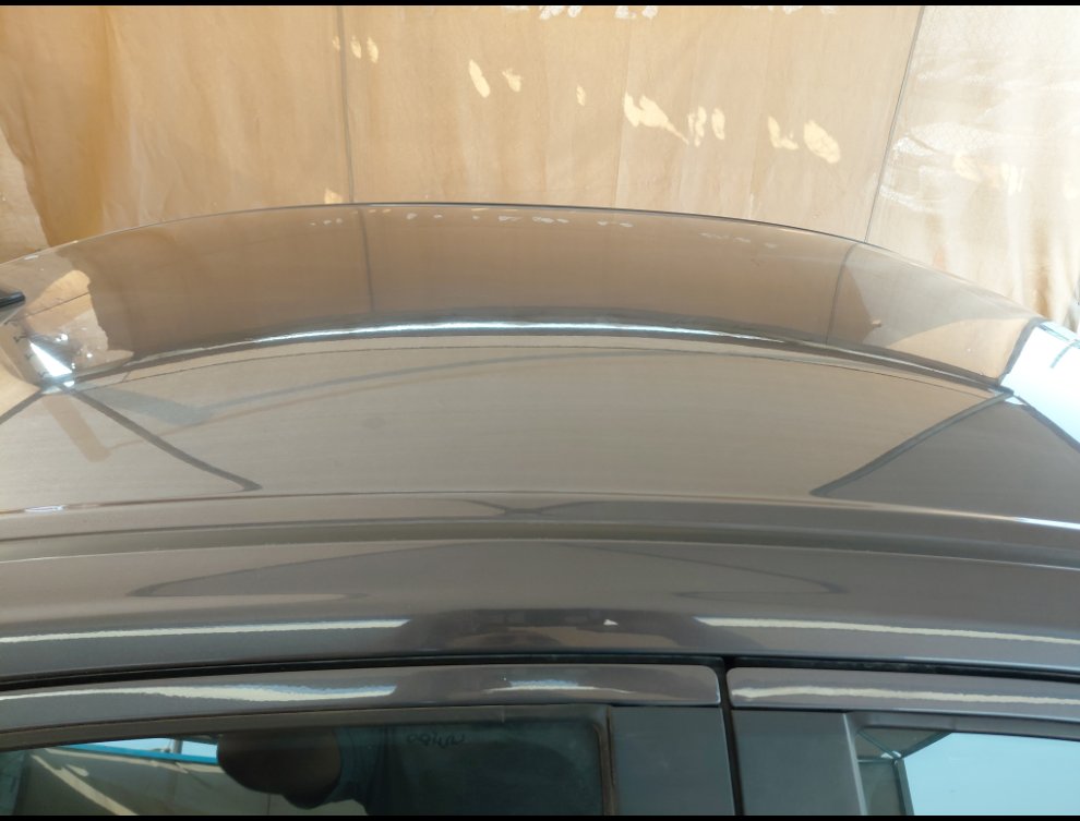 تويوتا يارس Y PLUS 2024 image