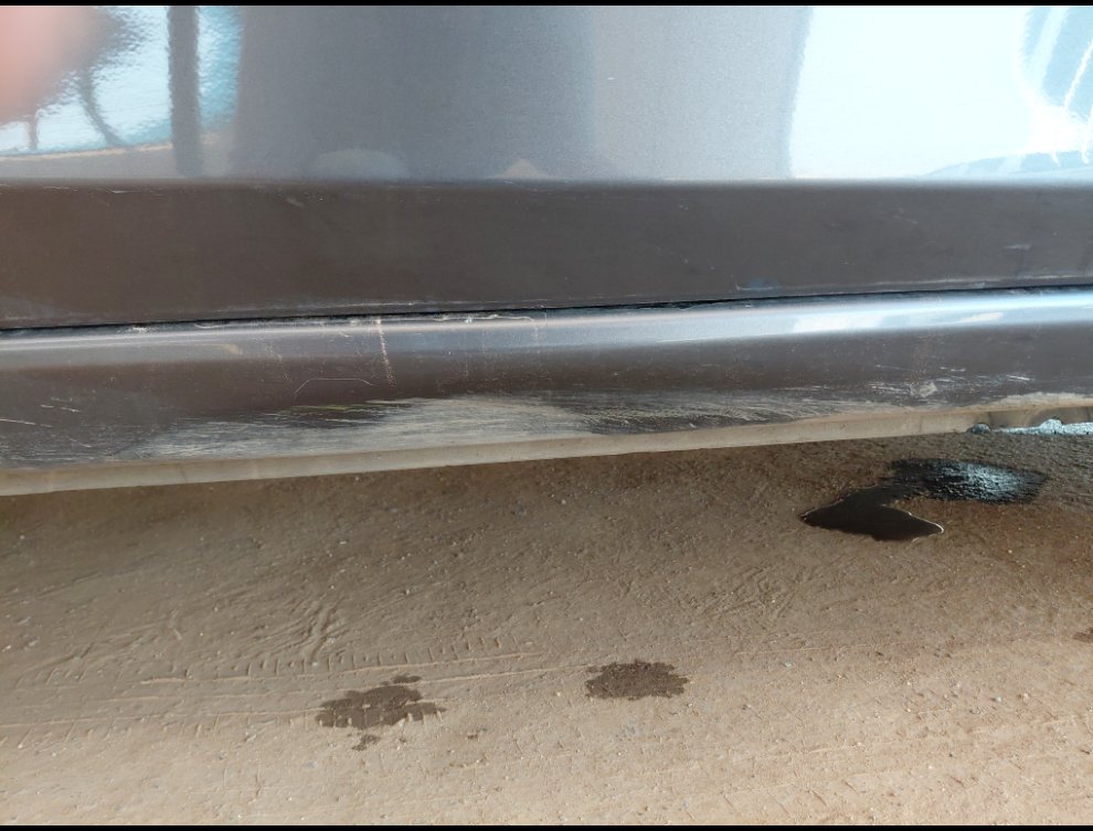 تويوتا يارس Y PLUS 2024 image