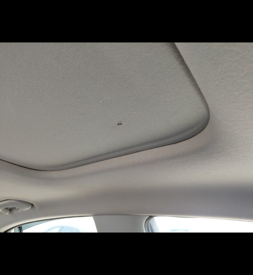 KIA Rio LX FWD  2022 image