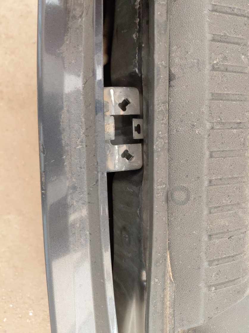 تويوتا يارس Y PLUS 2024 image