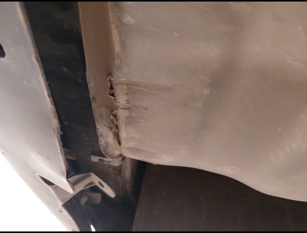 تويوتا يارس Y PLUS 2024 image