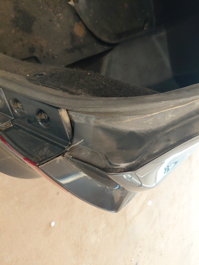 تويوتا يارس Y PLUS 2024 image