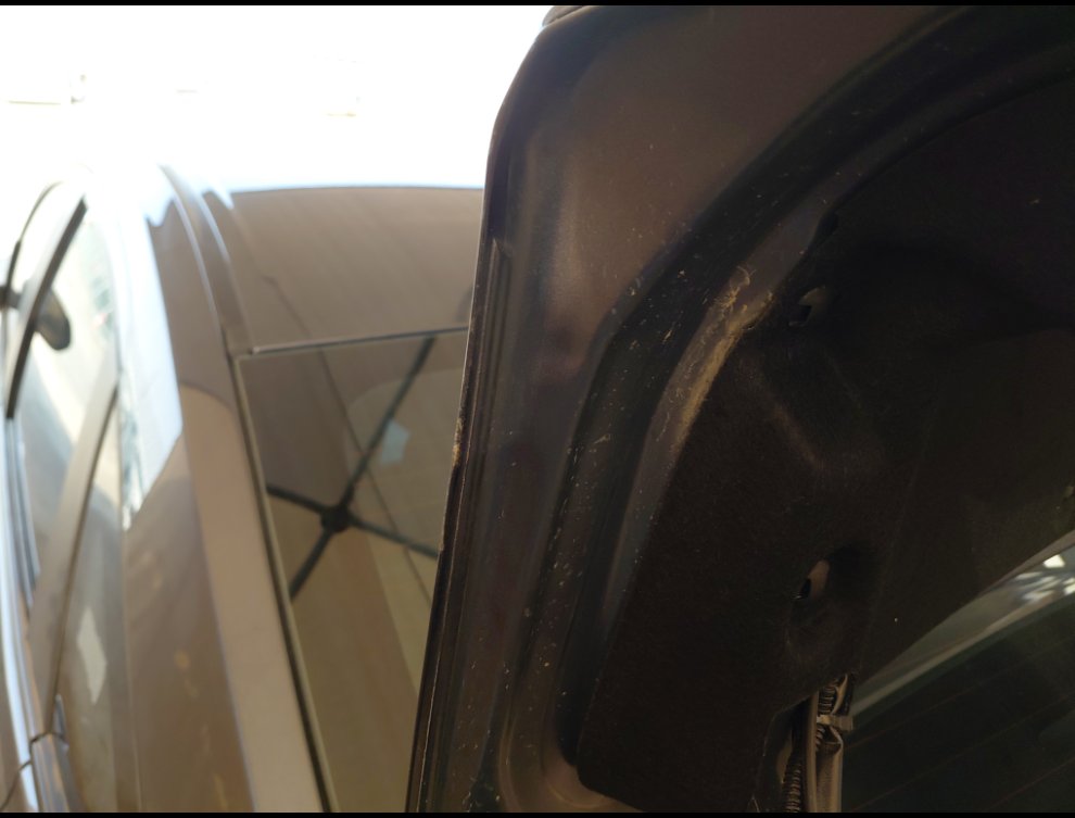 تويوتا يارس Y PLUS 2024 image