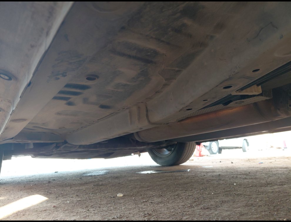 تويوتا يارس Y PLUS 2024 image