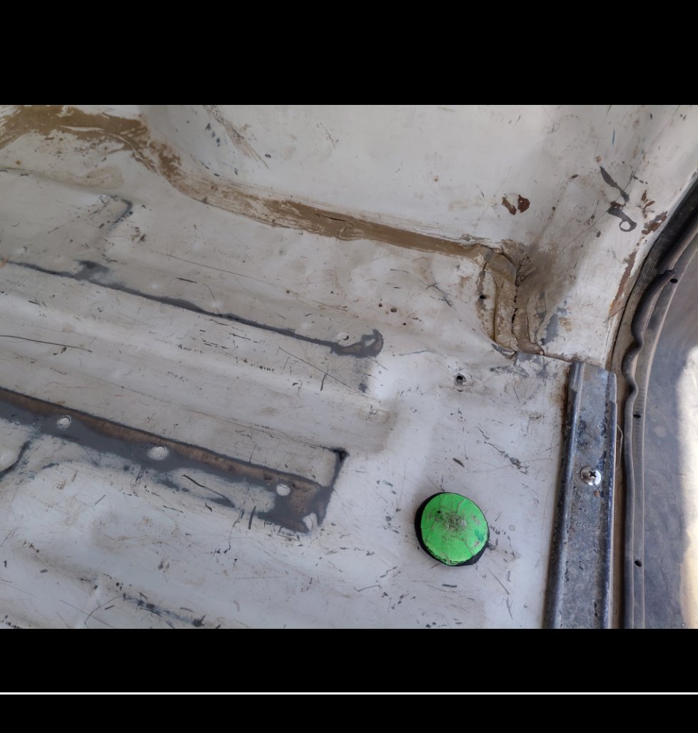 نيسان NV350 Urvan  2020 image