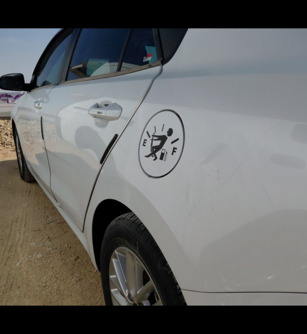 KIA Rio LX FWD  2022 image