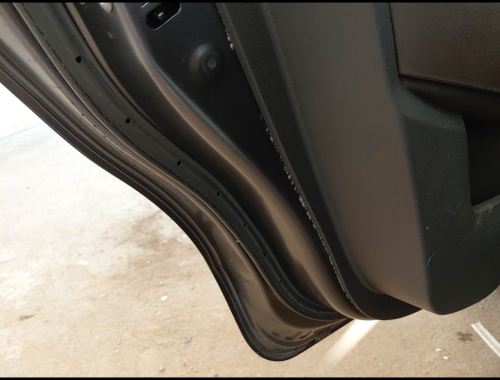 تويوتا يارس Y PLUS 2024 image