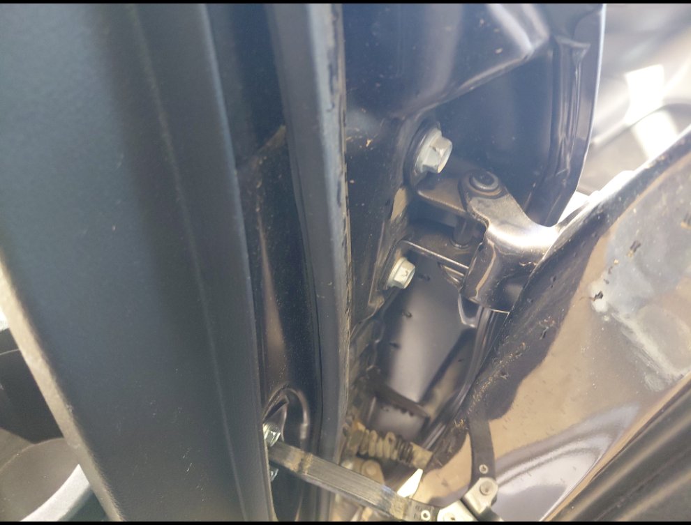 تويوتا يارس Y PLUS 2024 image