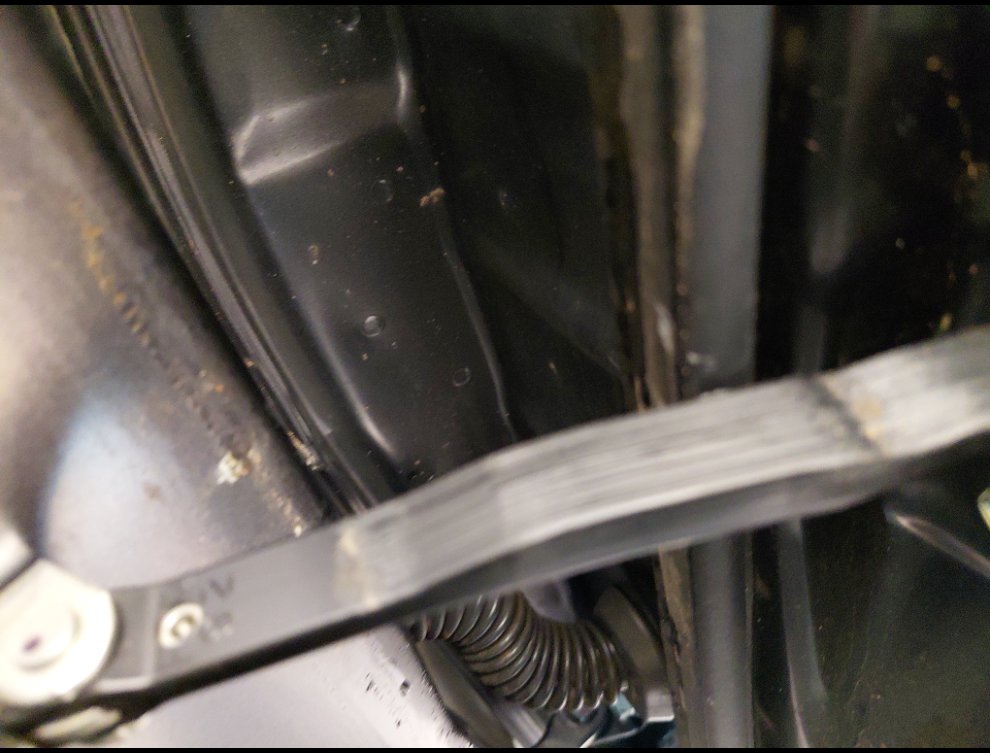 تويوتا يارس Y PLUS 2024 image