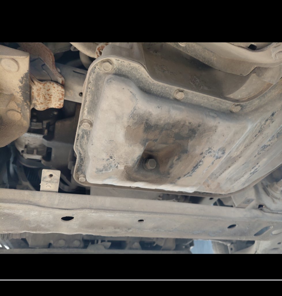 نيسان NV350 Urvan  2020 image