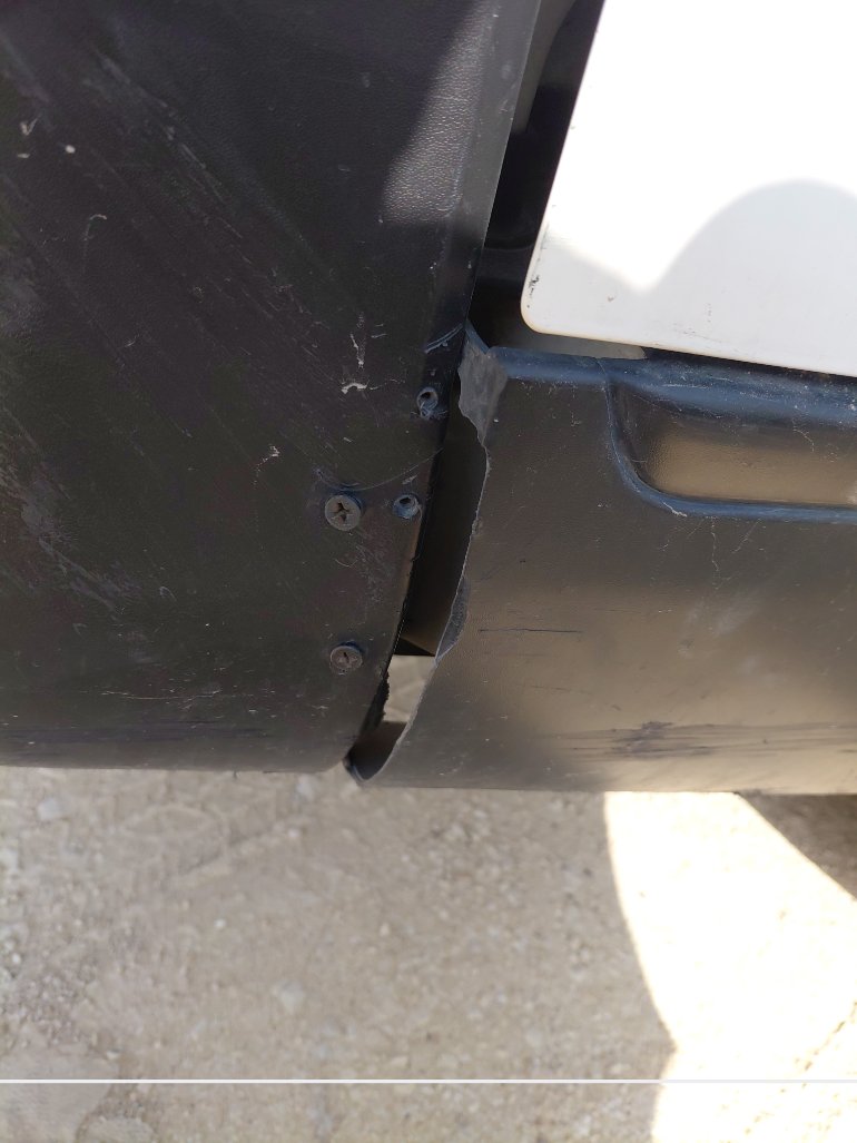 نيسان NV350 Urvan  2020 image